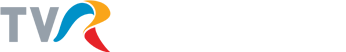 logo TVR