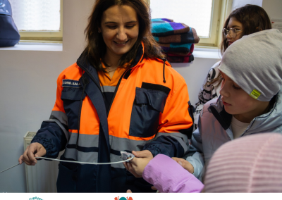 pranz comunitar sulina 24 noiembrie 2024 1