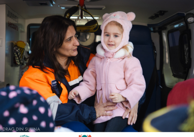 pranz comunitar sulina 24 noiembrie 2024 2