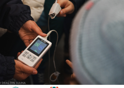 pranz comunitar sulina 24 noiembrie 2024 3