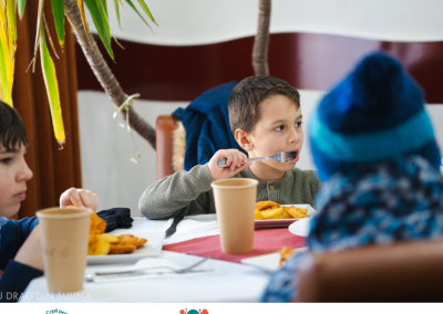 pranz comunitar sulina 24 noiembrie 2024 4