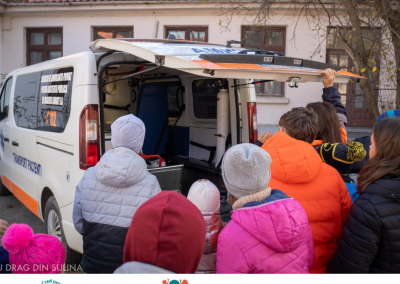 pranz comunitar sulina 24 noiembrie 2024 5