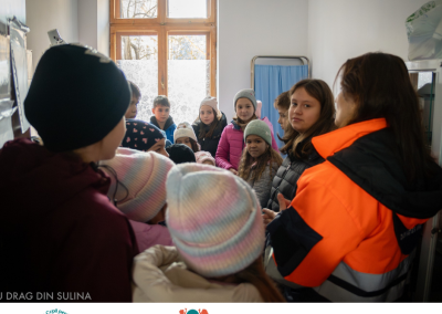 pranz comunitar sulina 24 noiembrie 2024 6