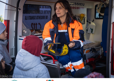 pranz comunitar sulina 24 noiembrie 2024 7