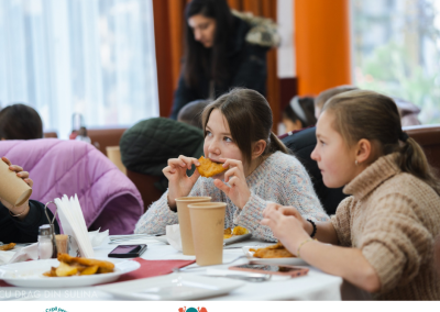 pranz comunitar sulina 24 noiembrie 2024 8