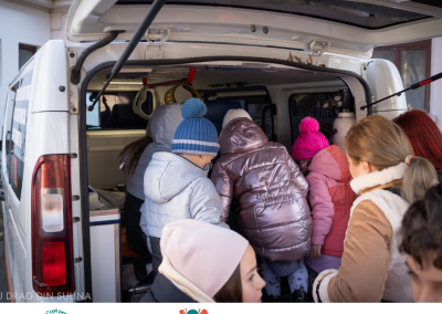 pranz comunitar sulina 24 noiembrie 2024 9