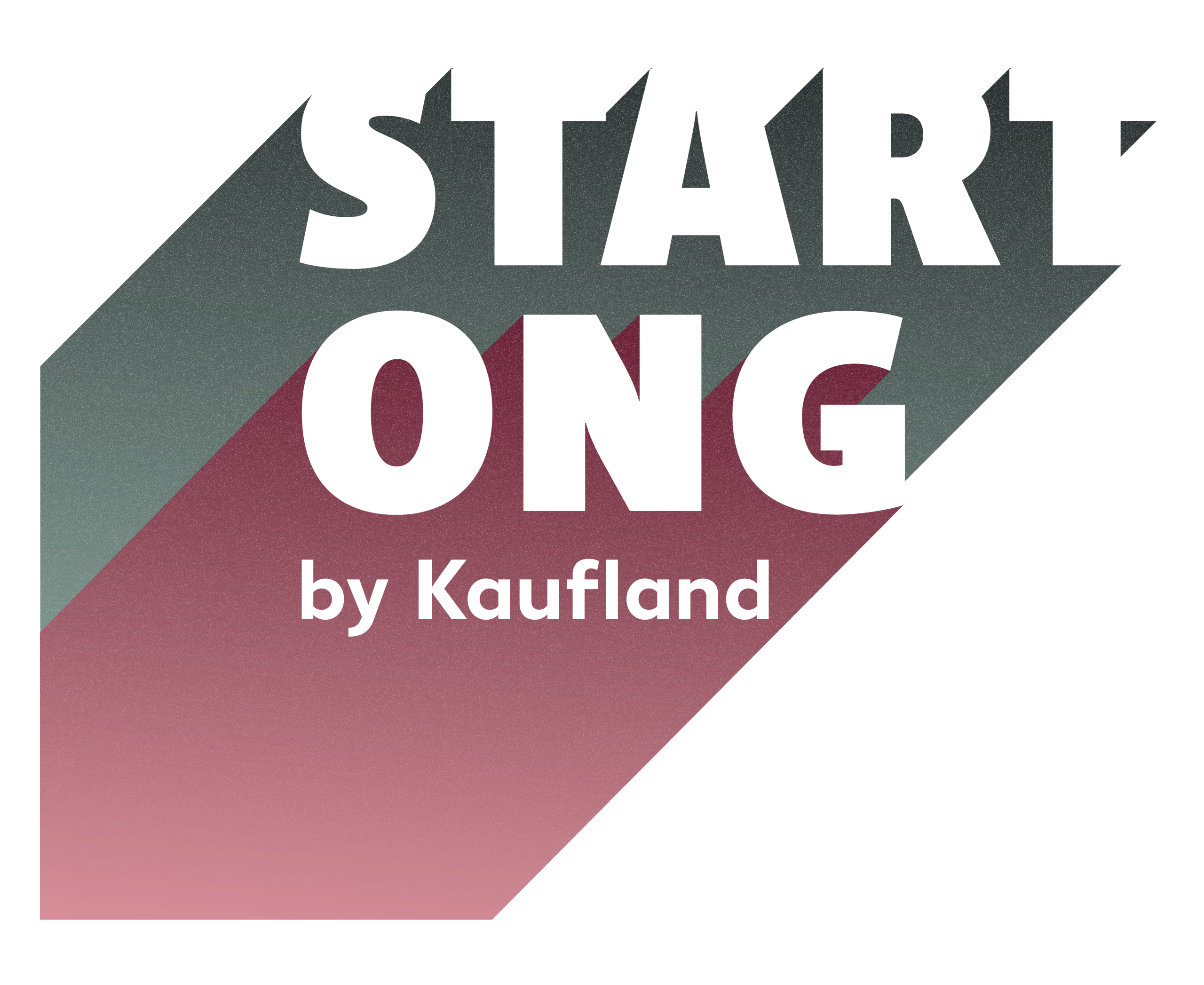 LOGO START ONG