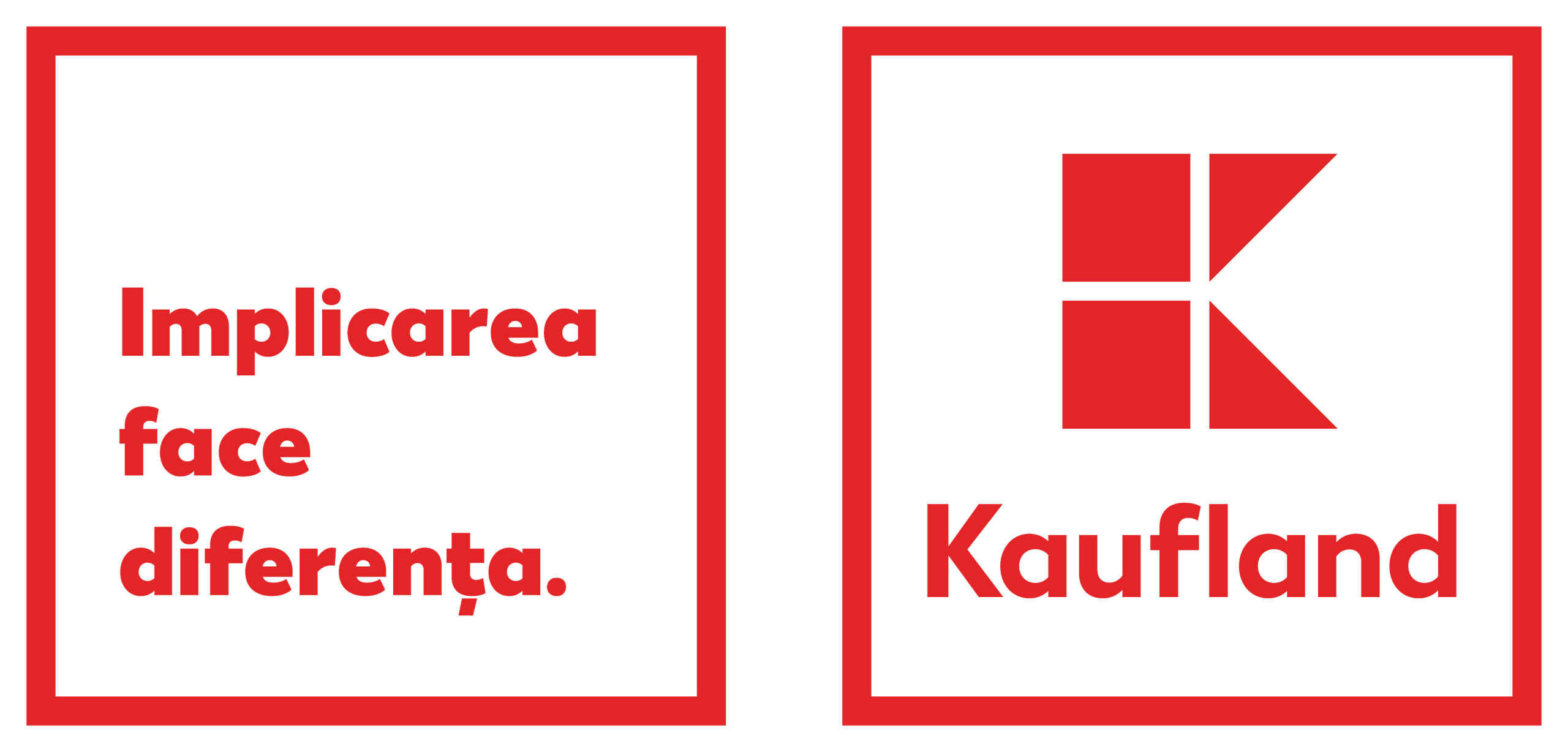 logo-Kaufland