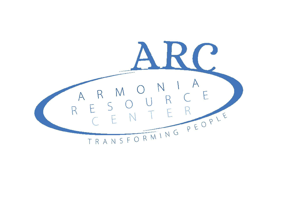Armonia logo