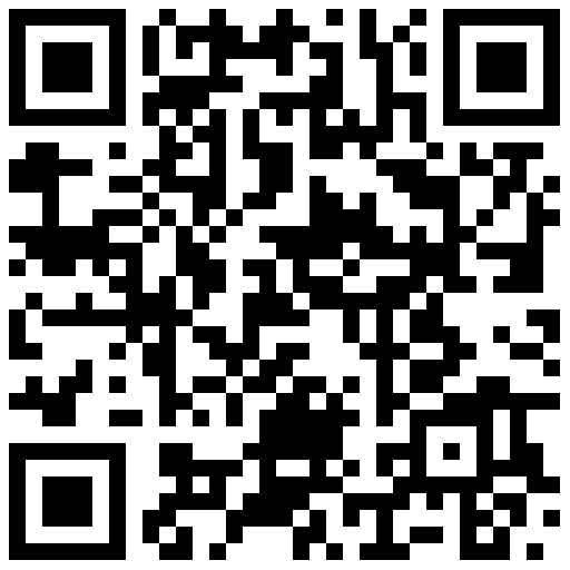 qr code recirectioneaya 3.5% din impozitul pe venit catre Asociatia Copii pentru Viitor formular online