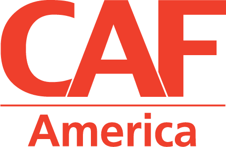 CAF-America-Logo-Orange