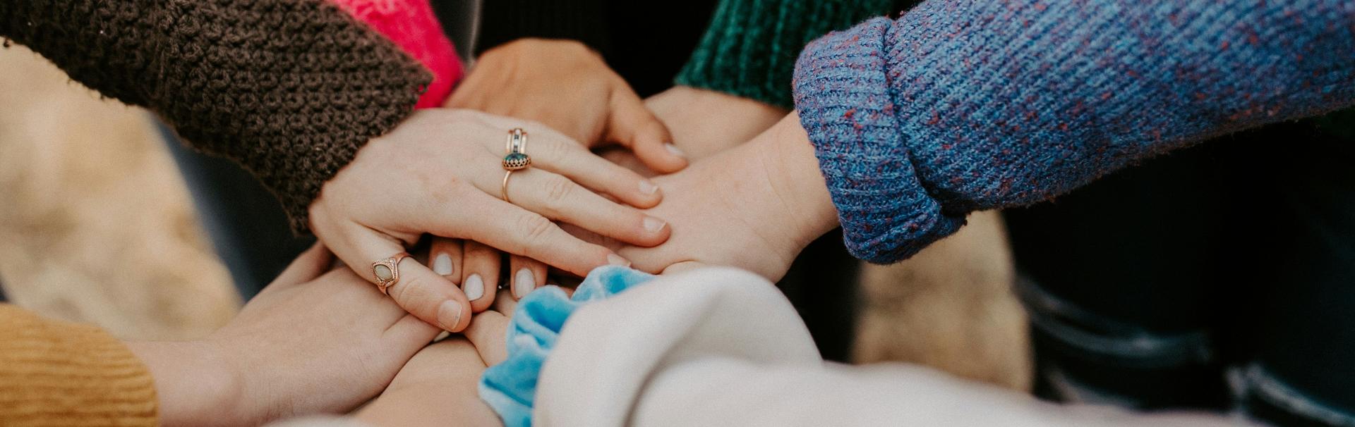 echipa impreuna newsletter asociatia copii pentru viitor formular inscriere