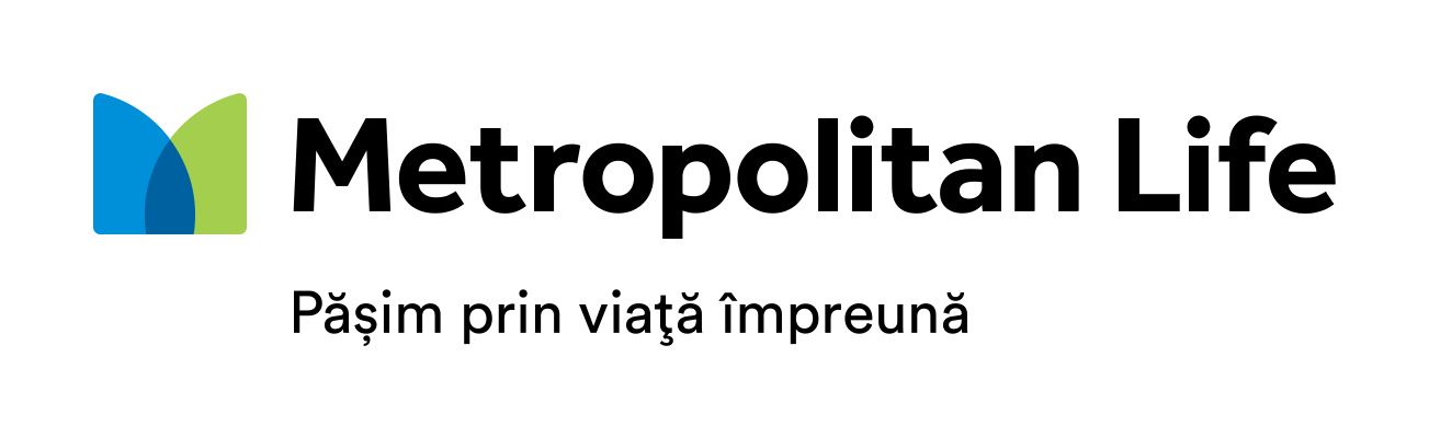 CAF-America-Logo-Orange