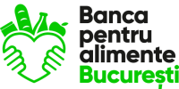 Banca pentru Alimente Bucuresti logo 2