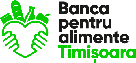 banca pentru alimente timisoara logo 2 timisoara banca logo